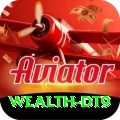 wealth dt9 Deluxe Edition v2.6.0
