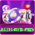 wealth dt9 Premium v3.7.2
