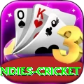 west indies cricket Ultimate Pro v5.5.0