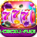 west indies cricket Jackpot King v3.4.9