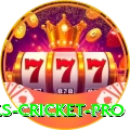 west indies cricket Money Gold v5.4.9