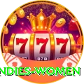 west indies women Deluxe Edition v5.6.3