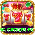 whatsapp betting groups pk Apps (Tools & Injectors) Max v1.7.4