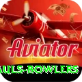 wicket hauls bowlers Turbo v2.7.8