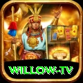 willow tv Ultimate Pro v2.9.3
