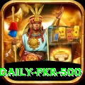win goal daily pkr 500 Max Pro v5.7.5