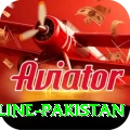 win money online pakistan Pro Edition v2.7.7