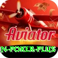 win poker Gaming Premium
