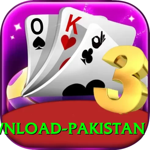 win real cash app download pakistan Apps (Tools & Injectors) Max v1.2.8 - 2
