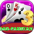 win real cash app download pakistan Apps (Tools & Injectors) Max v1.2.8