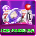 win real cash aviator pakistan Games (Casino & Earning) Gold v4.3.6