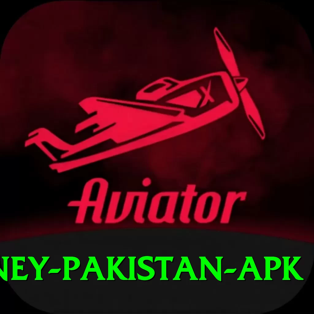 win real money pakistan apk Plus Edition v4.7.2 - 2