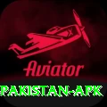win real money pakistan apk Plus Edition v4.7.2