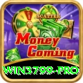 win3799 Premium Gaming App