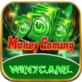 Win7Game Games (Casino & Earning) Pro vv4.3.0