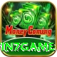 Win7Game Games (Casino & Earning) Pro vv4.3.0