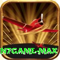 Win7Game Live Casino Max