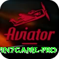 win7game VIP Edition v3.0.1