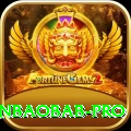 winbaobab Turbo Gaming App