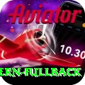 wing back modern fullback Deluxe v5.5.2