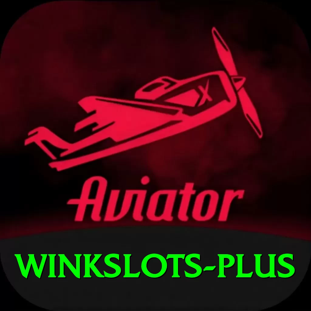 winkslots Supreme APK v1.1.5 - 2