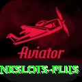 winkslots Supreme APK v1.1.5