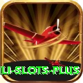 Winli Slots Pro v2.1.9