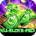 Winli Slots Money Extreme v5.8.3