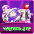 winpkr app Games (Casino & Earning) Deluxe vv4.7.6