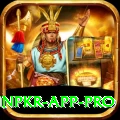 winpkr app - VIP Supreme