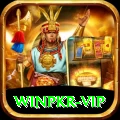 winpkr Supreme Casino App