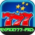 winpkr777 Pro - Daily Bonus