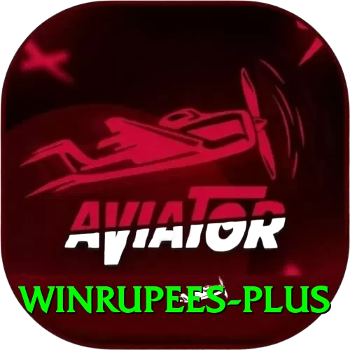 winrupees Pro1 v2.6.9 - 2