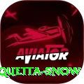 winter quetta snow Gold v1.1.5