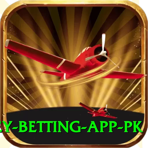 withdraw money betting app pk Premium v2.3.1 - 2