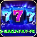 withdraw to sadapay pk Deluxe v2.3.6