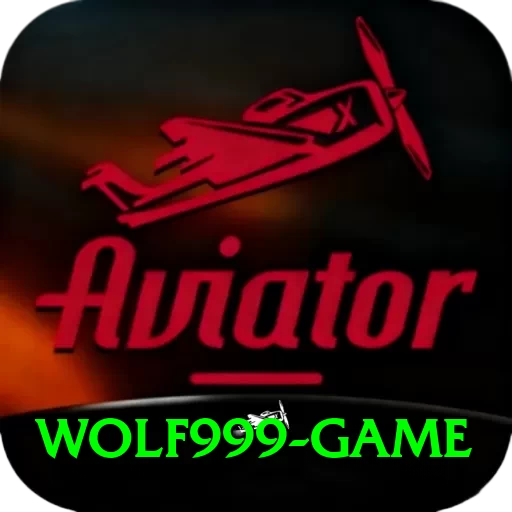 Wolf999 Game Premium Edition v3.6.5 - 2