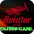 Wolf999 Game Premium Edition v3.6.5