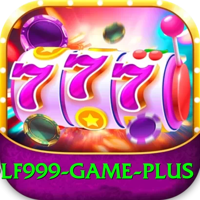 Wolf999 Game Max Latest v4.9.4 - 2
