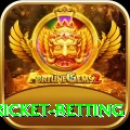 women cricket betting Games (Casino & Earning) Gold v2.3.6