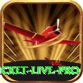 women cricket live - VIP v1.1.3