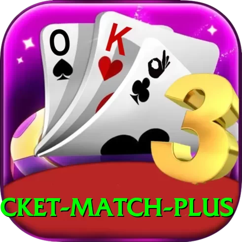 women cricket match APK Ultimate v4.5.5 - 2