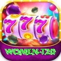women t20 Apps (Tools & Injectors) Pro v1.1.9