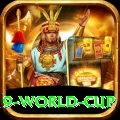 women u19 world cup Apps (Tools & Injectors) Premium v2.1.9