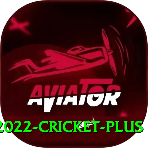 world cup 2022 cricket Prime APK v2.2.8 - 2