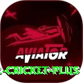 world cup 2022 cricket Prime APK v2.2.8