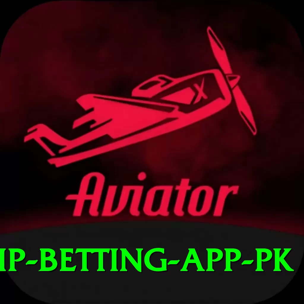 world cup betting app pk Games (Casino & Earning) Deluxe v1.6.3 - 2