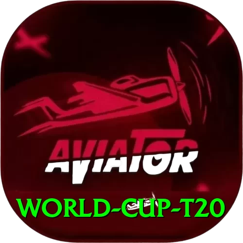 world cup t20 Elite Pro v5.8.1 - 2