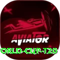 world cup t20 Elite Pro v5.8.1