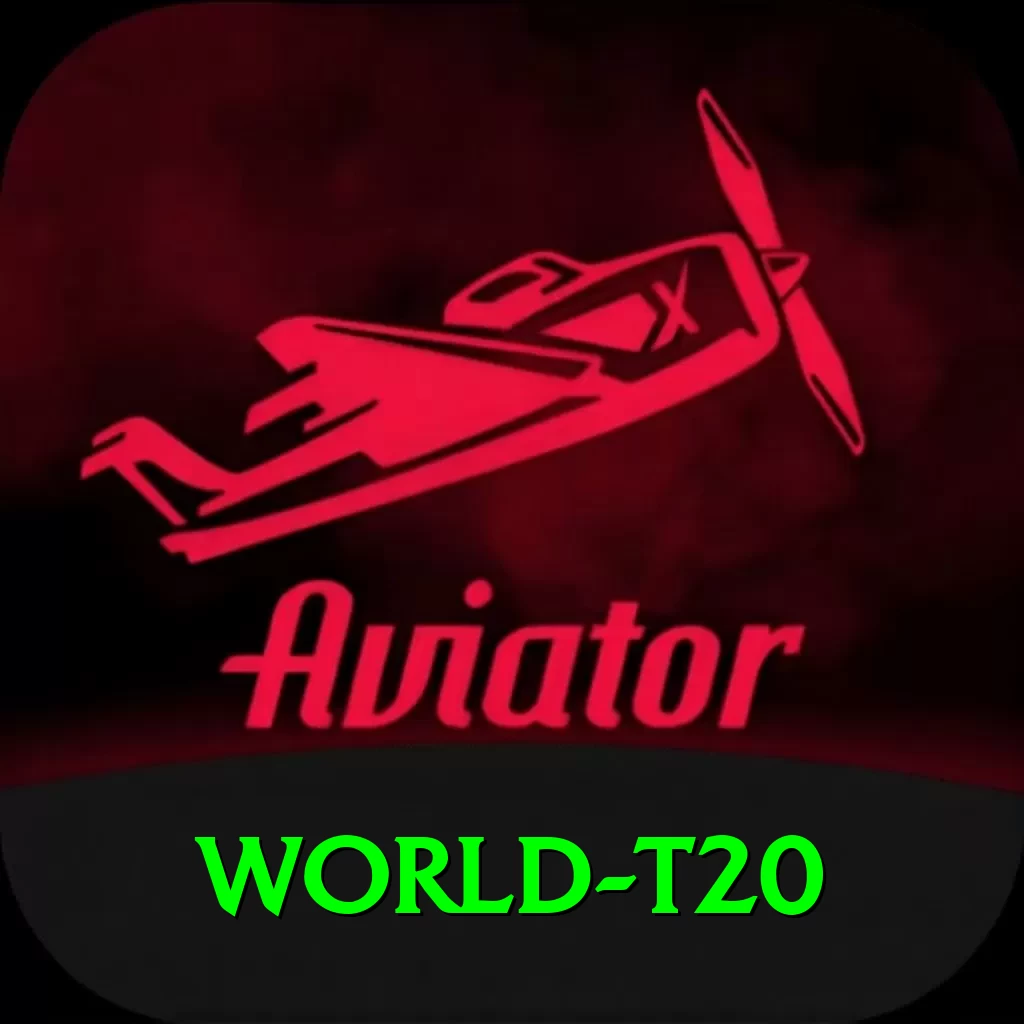 world t20 Master Pro v1.1.1 - 2